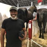 Ted Pratt - @ted.pratt.1957 - Instagram