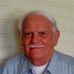 Ted Pratt - Facebook