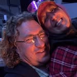 Ted Pratt - @tedpratt75 - Instagram