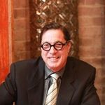 Ted Pratt - @tedprattarchitects - Instagram