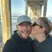 Ted Pratt - Facebook