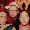 Ted Pratt - @ted.pratt0 - TikTok