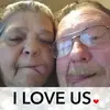 tedndeeprattbev - @tedndeeprattbev - TikTok