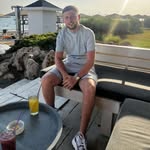 @tedpratt.12 - Instagram
