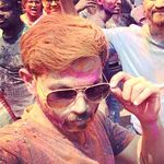 PiratedPriest - @piratedpriest - Instagram