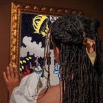 @reincarnatedpriestess - Instagram