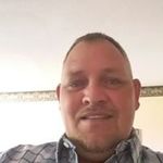 Ted Depriest - @teddepriest - Instagram