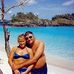 Ted Gail Priest - Facebook