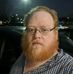 Ted Ursus - Pagan Priest - Facebook
