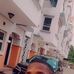 Teddy  Priest  Igbokwe - Facebook