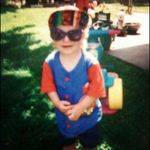TedP - @tedpriester - Instagram