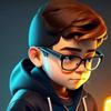 elevetedprince - @elevetedprince - TikTok