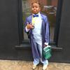konnekted_princekest - @konnekted_princek - TikTok