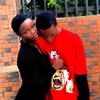 lifted prince - @lifted.prince - TikTok