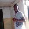 prince__ted - @prince__ted - TikTok