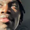 Prince - @gifted.prince - TikTok