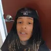 Prince Tattted ✨ - @prince.tattted - TikTok