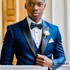 prince Ted - @tedprince14 - TikTok
