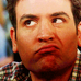 Ted Mosby is my Prince Charming _ - Facebook