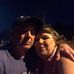 Ted Prince - Facebook