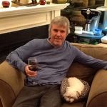 Ted Prince - @ted_prince - Instagram