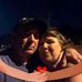 Ted Prince - Facebook