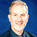 Ted Prince - Facebook