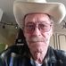 Ted Prince - Facebook