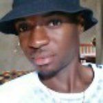Ted Prince Bisselo - @tedprincebisselo - Instagram