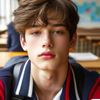 tedprince - @uzumymw19x - TikTok