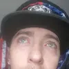 TwIztEdPrIncE - @twiztdprince - TikTok