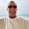 Boom boom - @ted.pritchard5 - TikTok