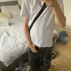 ted ⚜️ - @ted.pritchard1 - TikTok