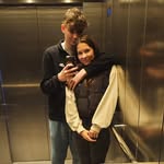 Ted Pritchard - @tedpritch - Instagram