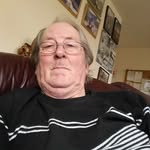 Ted Pritchard - @ted.pritchard.12 - Instagram