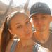 Ted Pritchard - Facebook