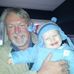 Ted Pritchard - Facebook