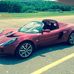 Ted Pritchard - Facebook