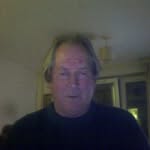 Ted Pritchard - @ted.pritchard.16 - Instagram