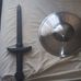 Ted Pritchard - Facebook