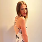 Teddie Pritchard - @teddie.pritch - Instagram