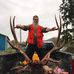 Teddy Pritchard - Facebook