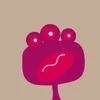 Teddy Pritchard - @teddybearz314 - TikTok