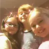 Teddy William Pritchard - @teddy_nugg - TikTok