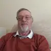 tedpritchard - @tedpritchard - TikTok