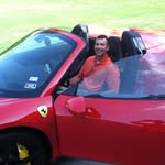 Edward Proctor - @tedproctortx - Instagram