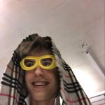 Ted Proctor - @ted_proctor_ - Instagram