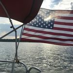 Ted Proctor - @ted.l.proctor - Instagram
