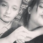 Ted Proctor - @proctorted - Instagram
