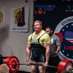 Ted Proctor - @ted_proctor - Instagram